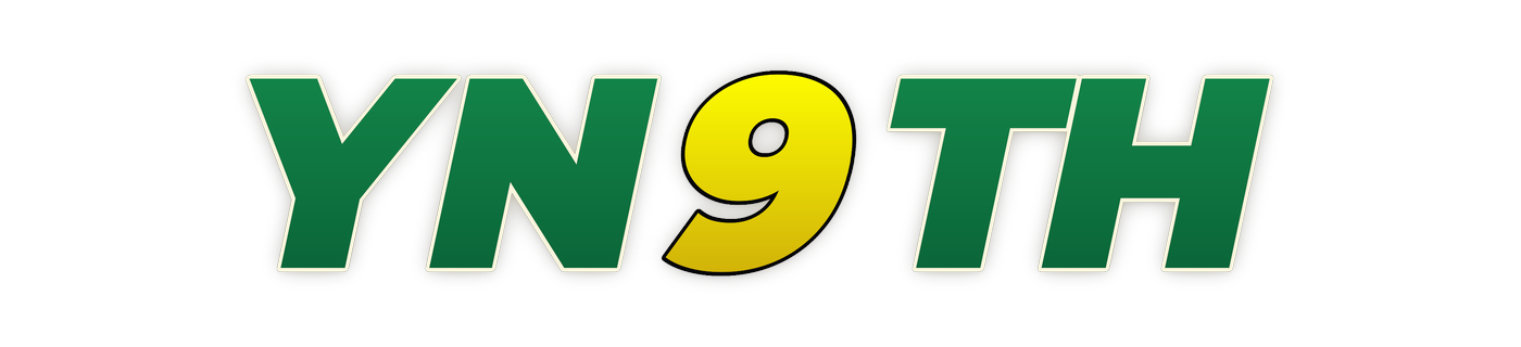yn9th